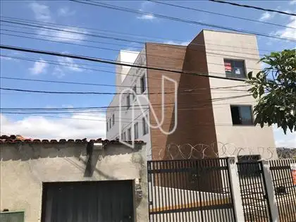 Frente Prédio 