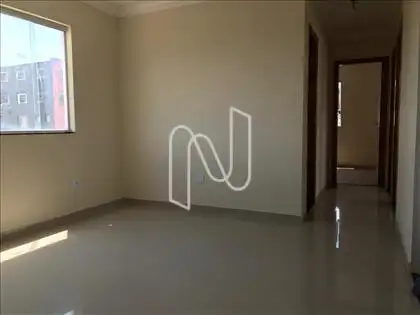 Sala  