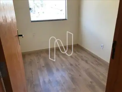 Quarto 01 