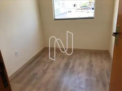Quarto 02 
