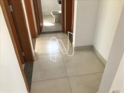 Piso Corredor  
