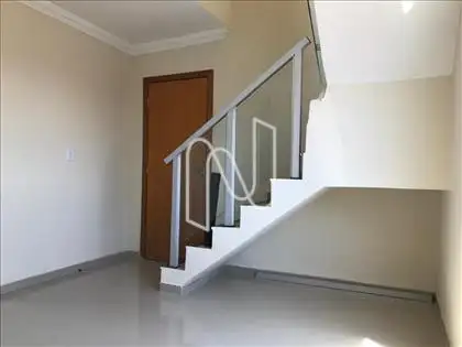 Escada Sala  