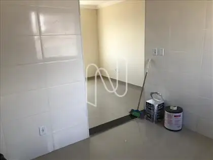 Entrada Cozinha  