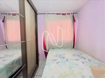 Quarto 1
