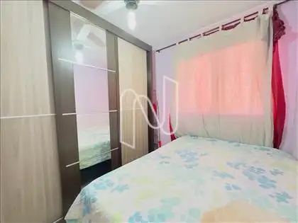 Quarto 1