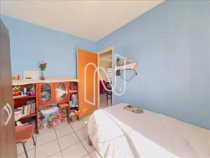 Quarto 2