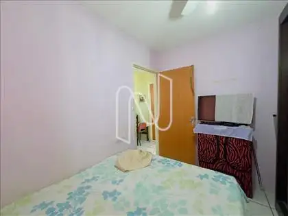 Quarto 1