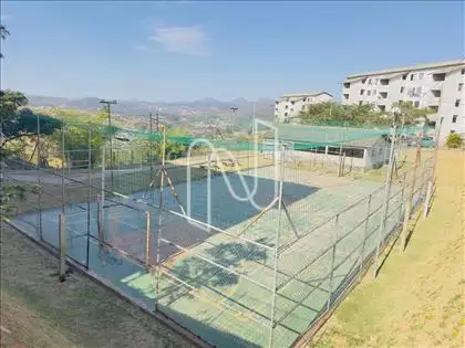 Quadra 