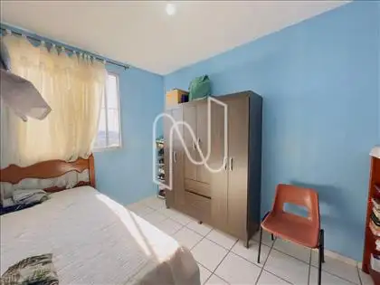Quarto 2