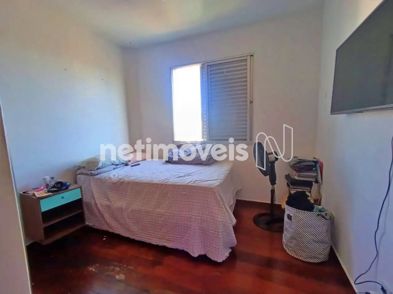 Quarto suíte