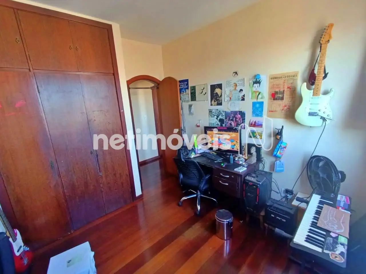 quarto 1