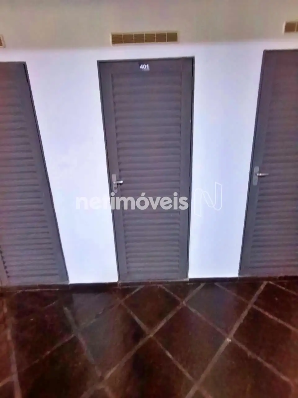 box despejo