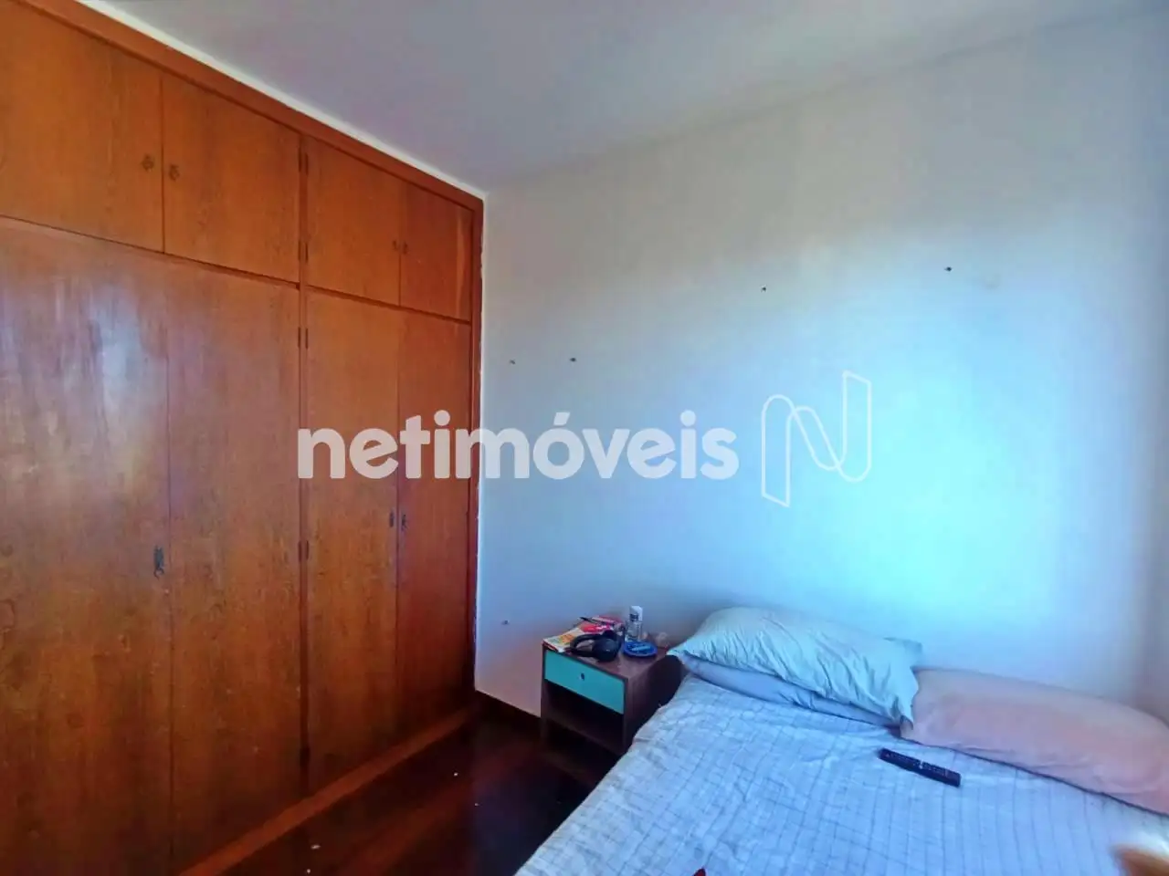 quarto 1
