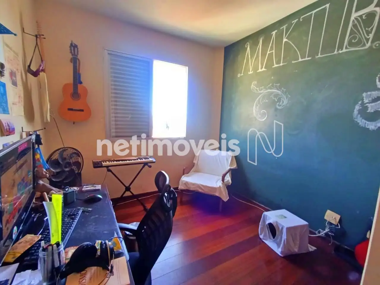 quarto 2