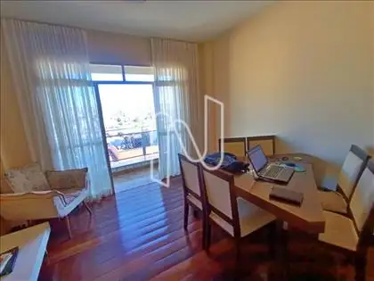  sala de estar
