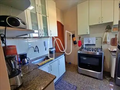 cozinha 