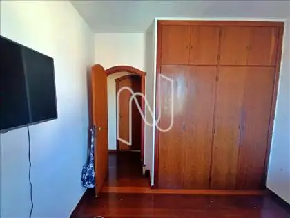 quarto 