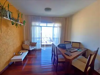  sala
