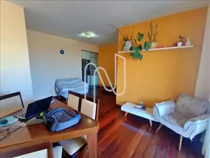 sala 
