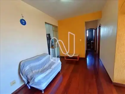  sala