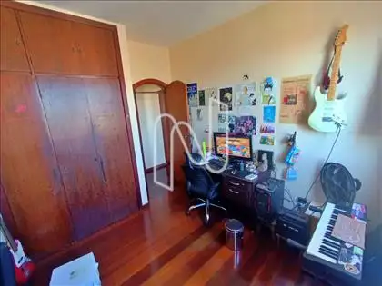 quarto 1 