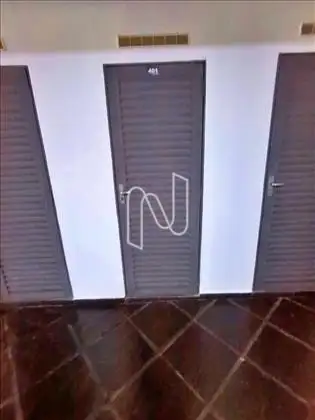 box despejo 