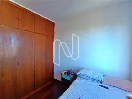 quarto 1 