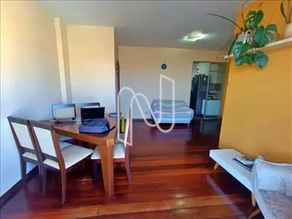  sala
