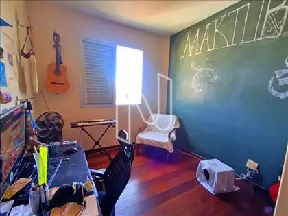 quarto 2 