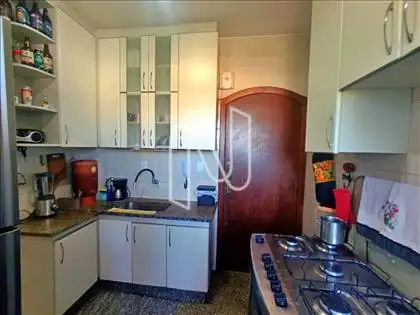 cozinha 