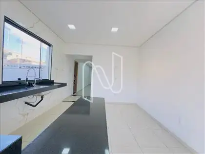   COZINHA CASA 1