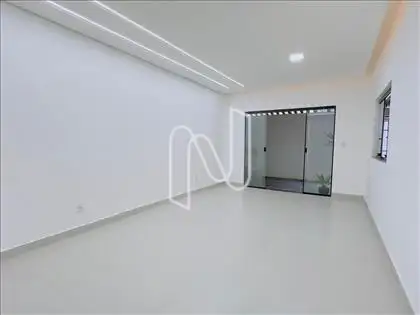  SALA CASA 1