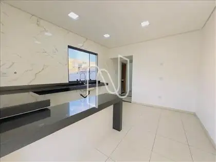   COZINHA CASA 1