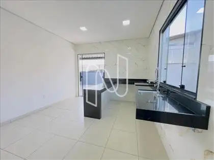  COZINHA CASA 1
