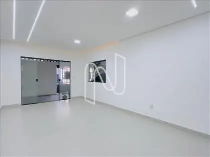  SALA CASA 1