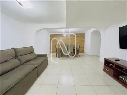  SALA CASA 2