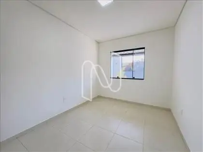  QUARTO 2 CASA 1