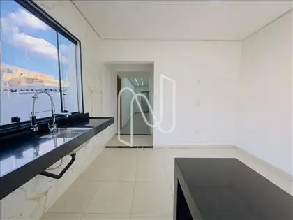   COZINHA CASA 1