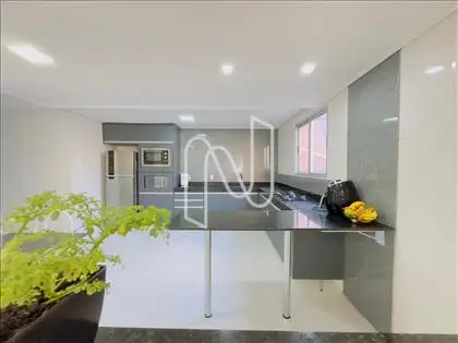  COZINHA CASA 2