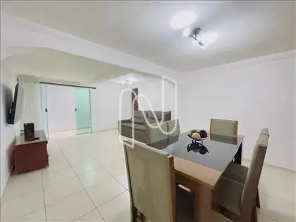   SALA CASA 2
