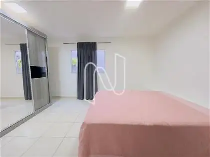   SUÍTE CASA 2