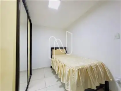  QUARTO 2 CASA 2