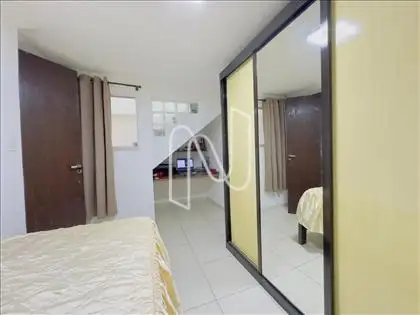   QUARTO 2 CASA 2