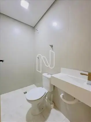  BANHO SUÍTE CASA 1