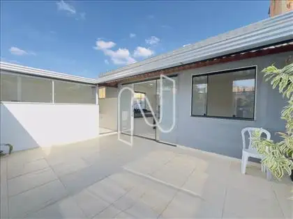  ÁREA CASA 1