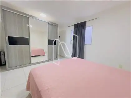  SUÍTE CASA 2