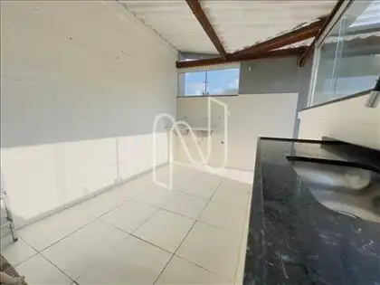  ÁREA DE SERVIÇO CASA 1