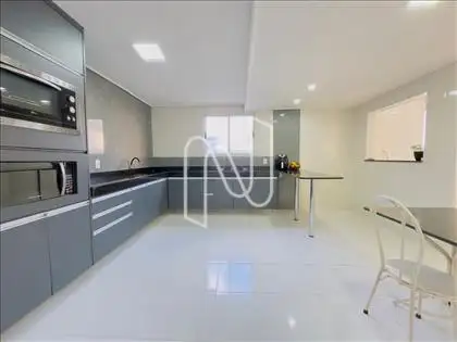  COZINHA CASA 2