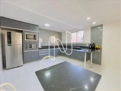   COZINHA CASA 2