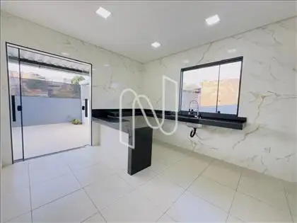  COZINHA CASA 1